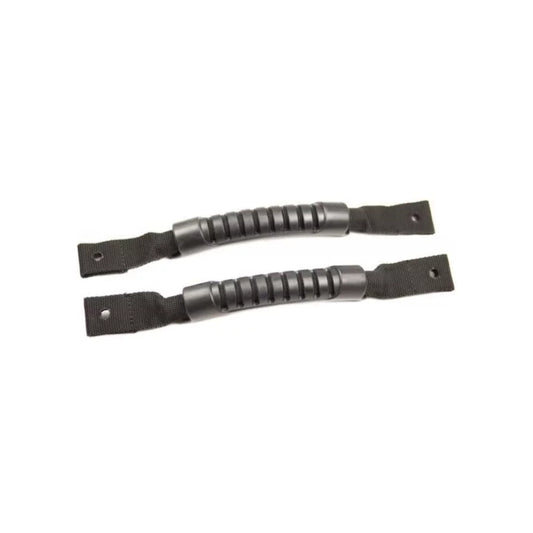 Wilderness Systems Comfort Carry Handle (Pair) Kayak Accessory – Image 1
