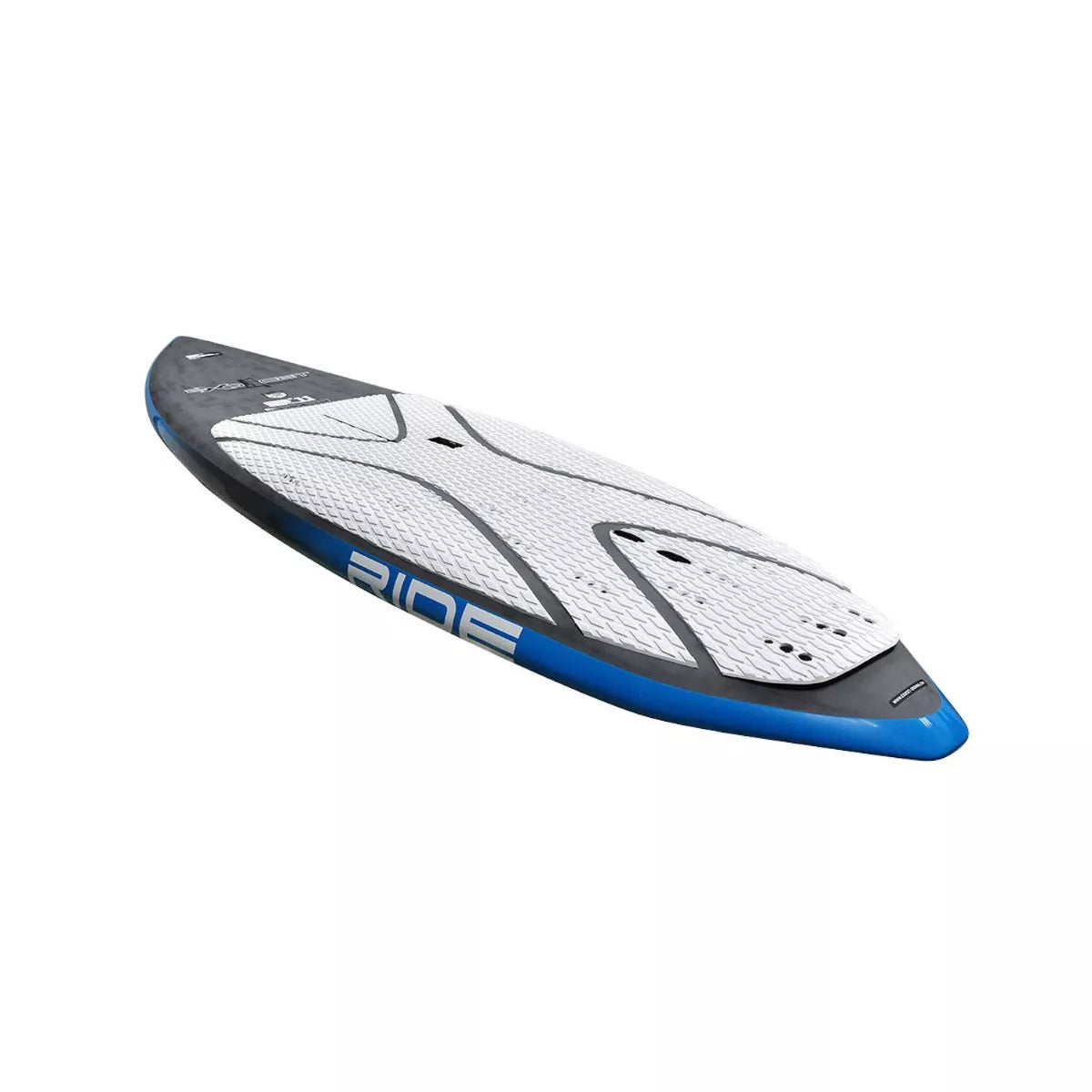 Exocet Windsup RIDE Windsurf Board