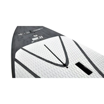 Exocet Windsup RIDE Windsurf Board