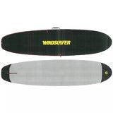 Windsurfer Boardbag Board Bag – Image 1