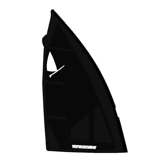 Windsurfer LT 5.7 Complete Windsurfing Package – Image 7