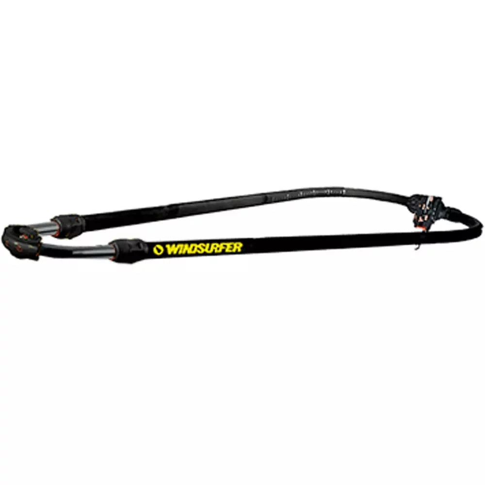 Windsurfer LT Boom Windsurfing Boom – Image 1