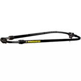 Windsurfer LT Boom Windsurfing Boom – Image 1