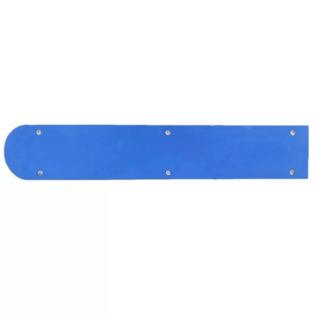 Windsurfer LT Dagger Board Cover Windsurf Board Part – Image 1