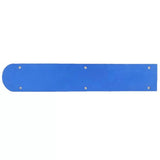 Windsurfer LT Dagger Board Cover Windsurf Board Part – Image 1