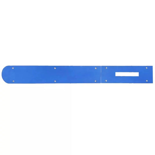 Windsurfer LT Dagger Board Long Cover Windsurf Board Part – Image 1