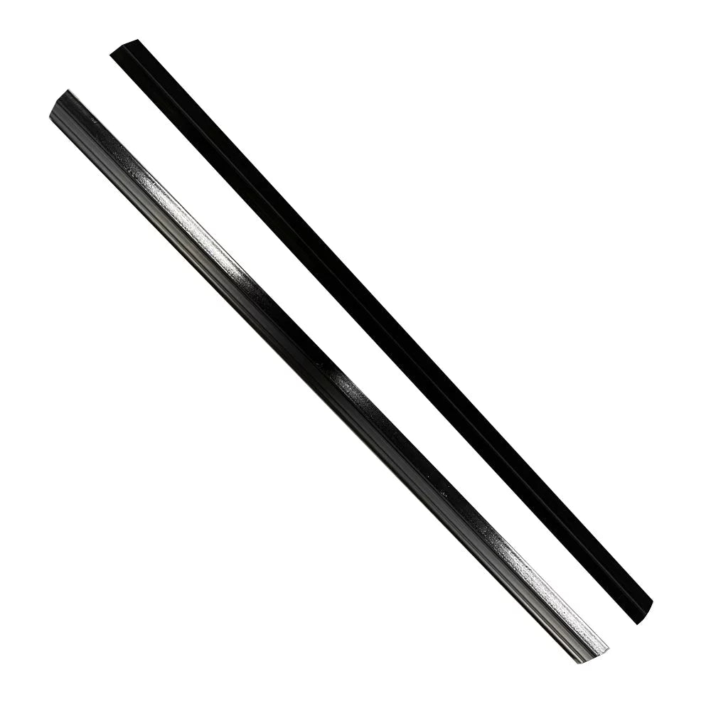 Windsurfer LT Gasket Windsurf Board Part – Image 1