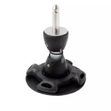 Windsurfer LT Mast Base Windsurfing Base – Image 1