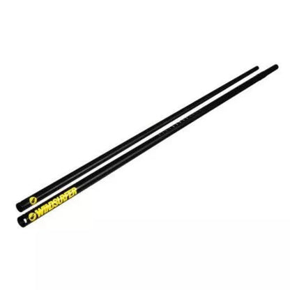 Windsurfer LT Mast Windsurfing Mast – Image 1