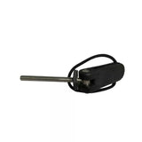 Windsurfer LT Quick Lock Fin Screw Windsurf Board Part – Image 1
