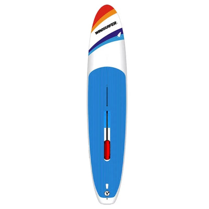 Windsurfer LT Race Board Windsurf Board Windsurfing Board – Image 1