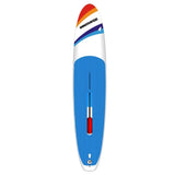 Windsurfer LT Race Board Windsurf Board Windsurfing Board – Image 1