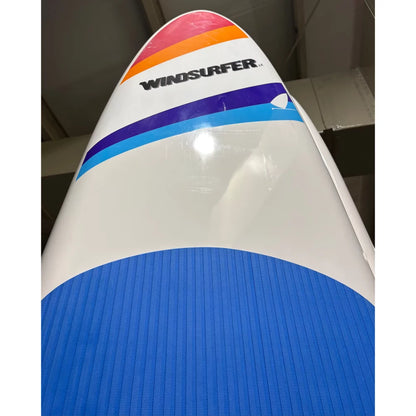 Windsurfer LT Race USED Windsurfing Board Used – Image 3