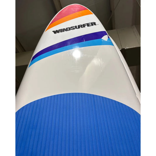 Windsurfer LT Race USED Windsurfing Board Used – Image 3