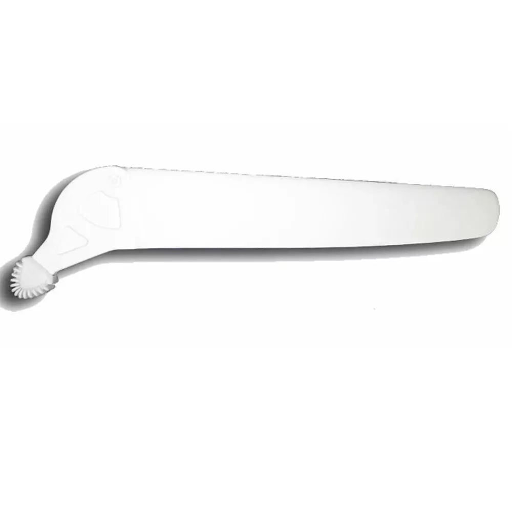 Windsurfer LT School Dagger Board Windsurf Board Part – Image 1