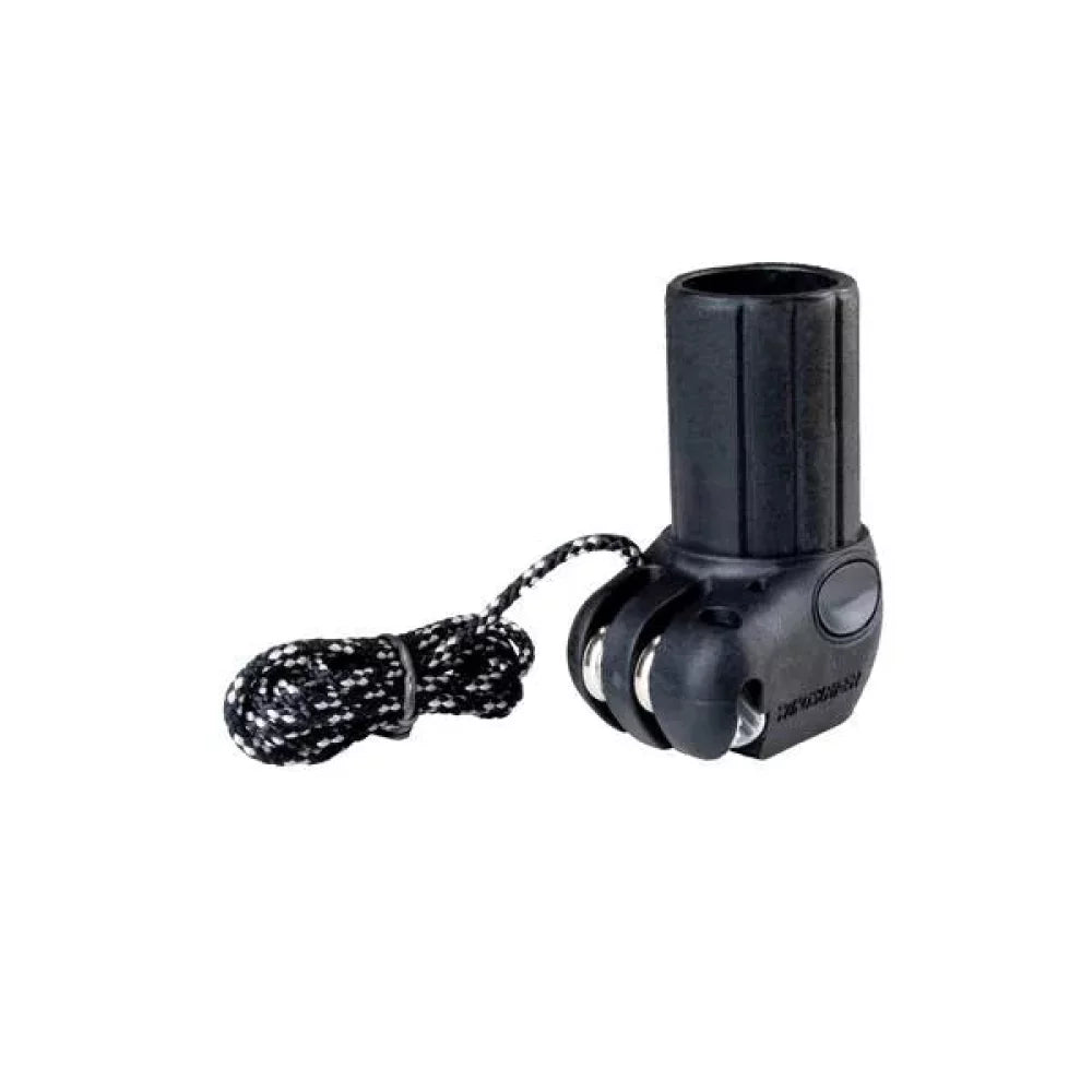 Windsurfer LT Stubby Extension Windsurfing Extension – Image 1