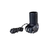 Windsurfer LT Stubby Extension Windsurfing Extension – Image 1