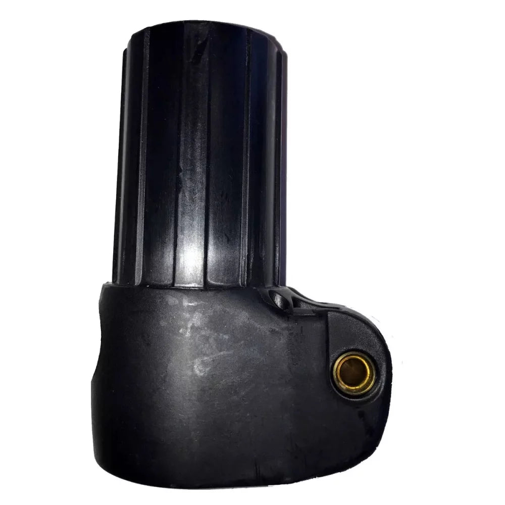 Windsurfer LT Stubby Extension Windsurfing Extension – Image 2