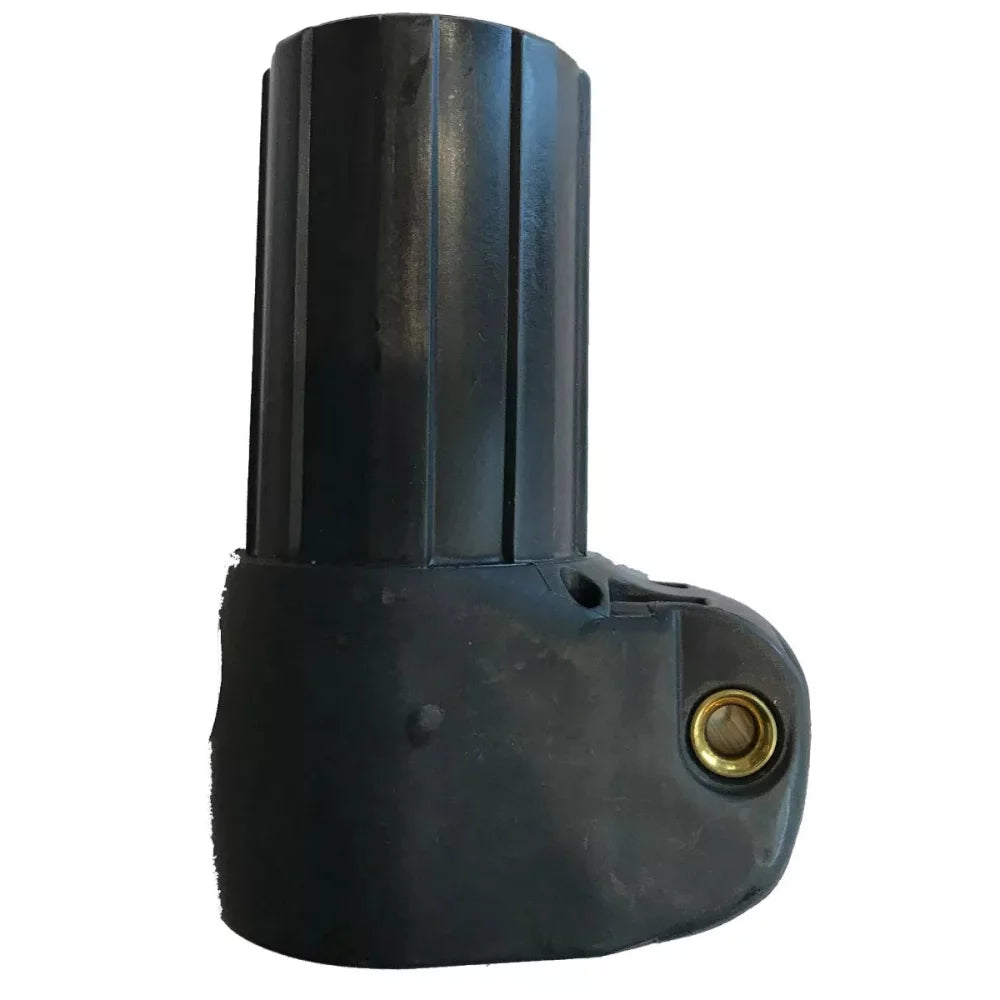 Windsurfer LT Stubby Extension Windsurfing Extension – Image 3