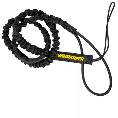 Windsurfer LT Uphaul Windsurfing Accessories – Image 1