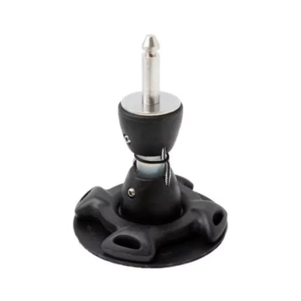 Windsurfer Tendon Base Euo Pin Windsurfing Base – Image 1