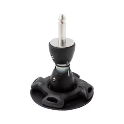 Windsurfer Tendon Base Euo Pin Windsurfing Base – Image 1