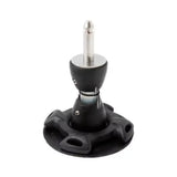 Windsurfer Tendon Base Euo Pin Windsurfing Base – Image 1