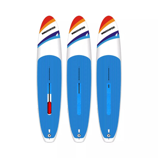 Windsurfer LT Race Windsurf Board