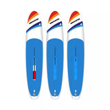 Windsurfer LT Race Windsurf Board