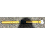 Windsurfing Hawaii 45cm Alu Extension US USED Windsurfing Extension – Image 1