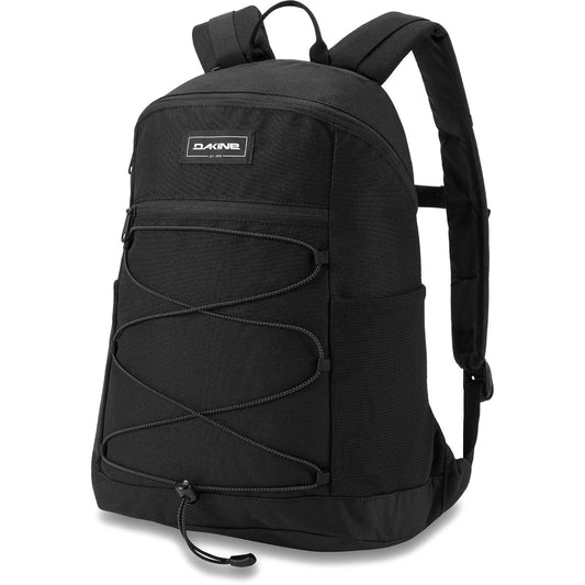 DaKine Wonder 18L Black