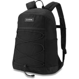 DaKine Wonder 18L Black