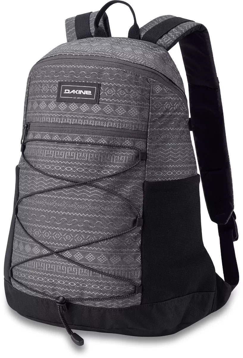 Dakine WNDR Pack Hoxton