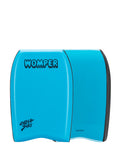 Womper 16 CB24