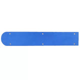 Windsurfer LT Dagger Board Cover