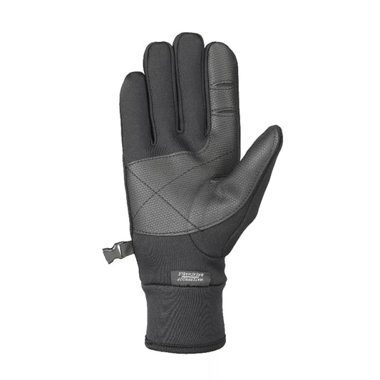 Seirus Women's Xtreme All Weather Glove Large