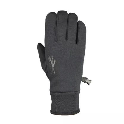 Seirus Women's Xtreme All Weather Glove Medium