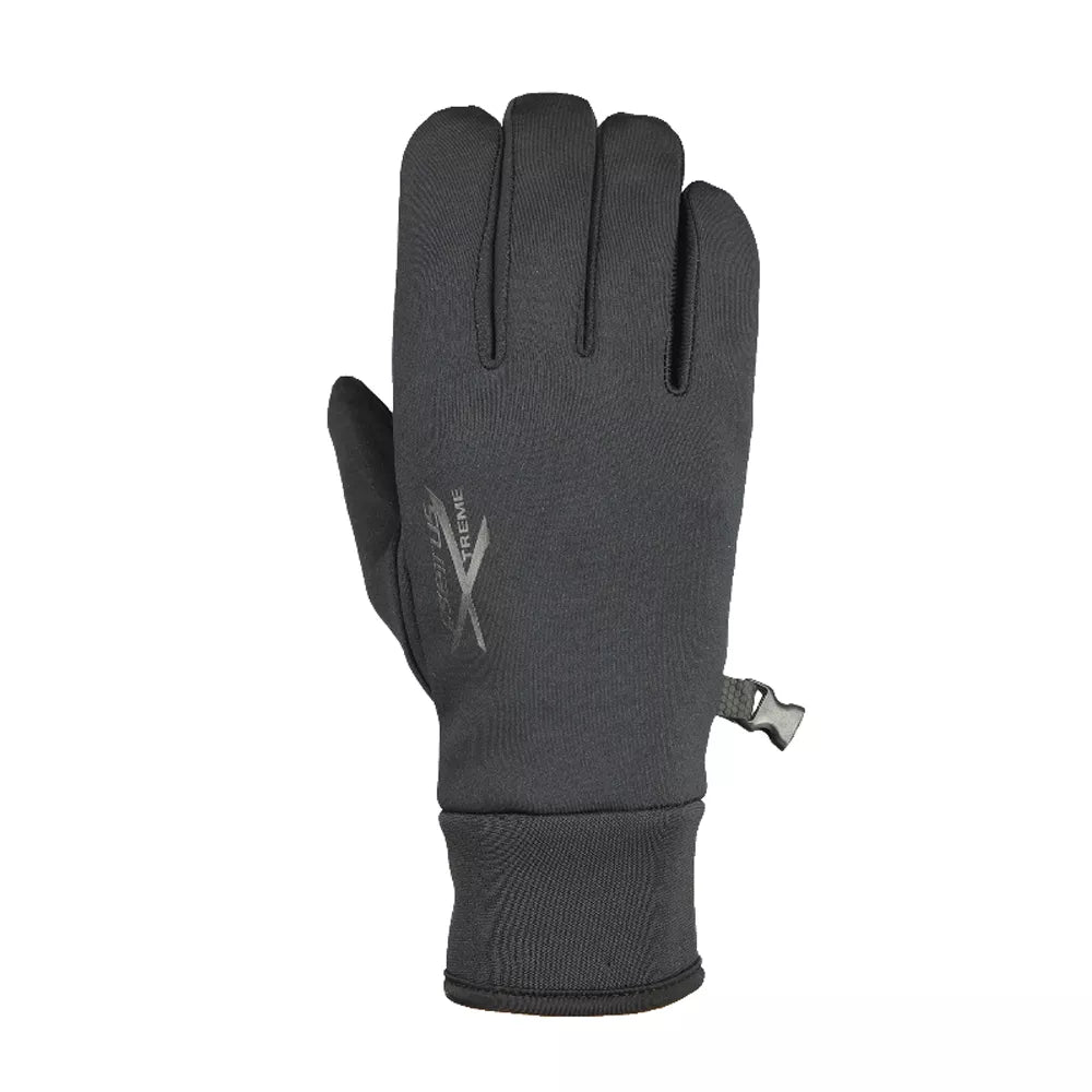 Seirus XTREME All Weather Glove Black XXL