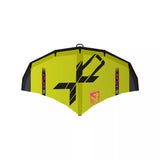 XO Sails Atlas Wing Yellow – Image 1
