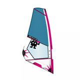 XO Sails Swing Rig Windsurfing Sail – Image 1