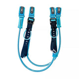 XO Sails XO Adj Harness Lines – Image 1