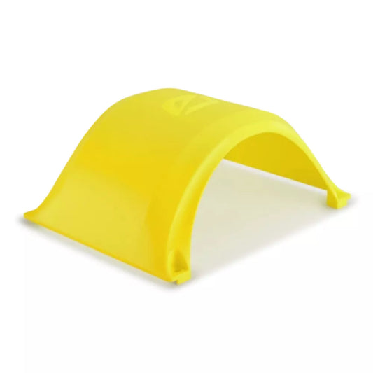 Onewheel XR Fender Flourescent Yellow