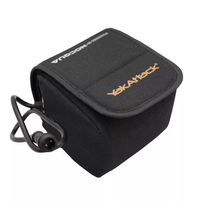 YakAttack 10Ah Pro Power Battery Kit