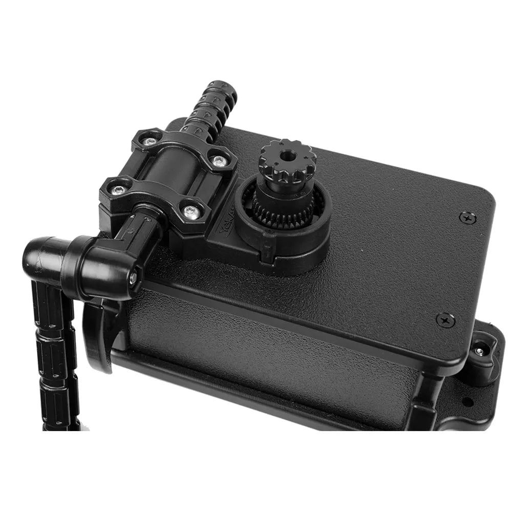 YakAttack Switchblade Transducer Deployment Arm