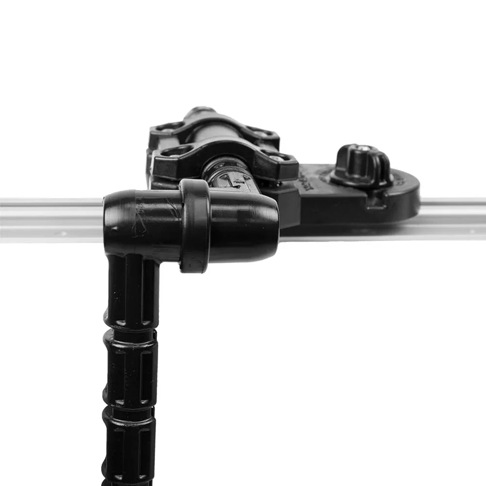 YakAttack Switchblade Transducer Deployment Arm