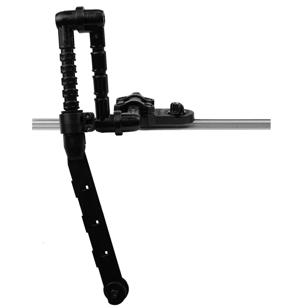 YakAttack Switchblade Transducer Deployment Arm