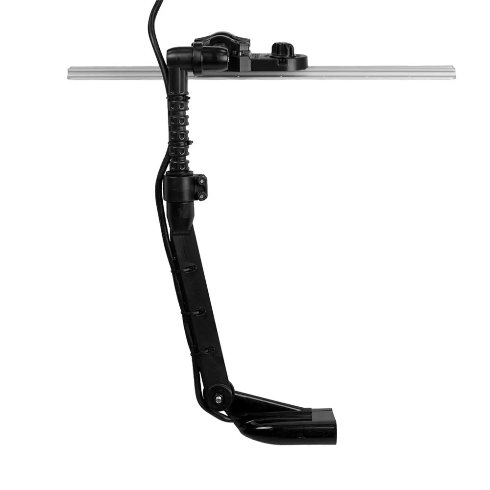 YakAttack Switchblade Transducer Deployment Arm