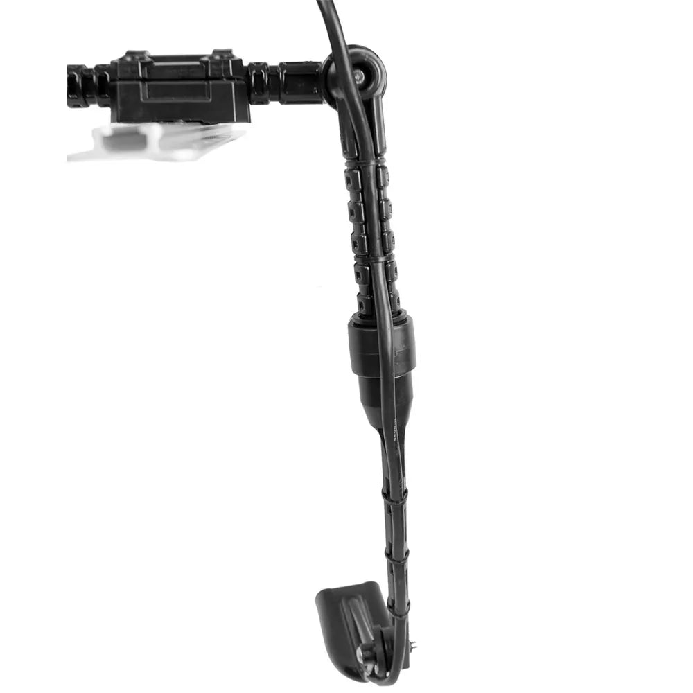 YakAttack Switchblade Transducer Deployment Arm