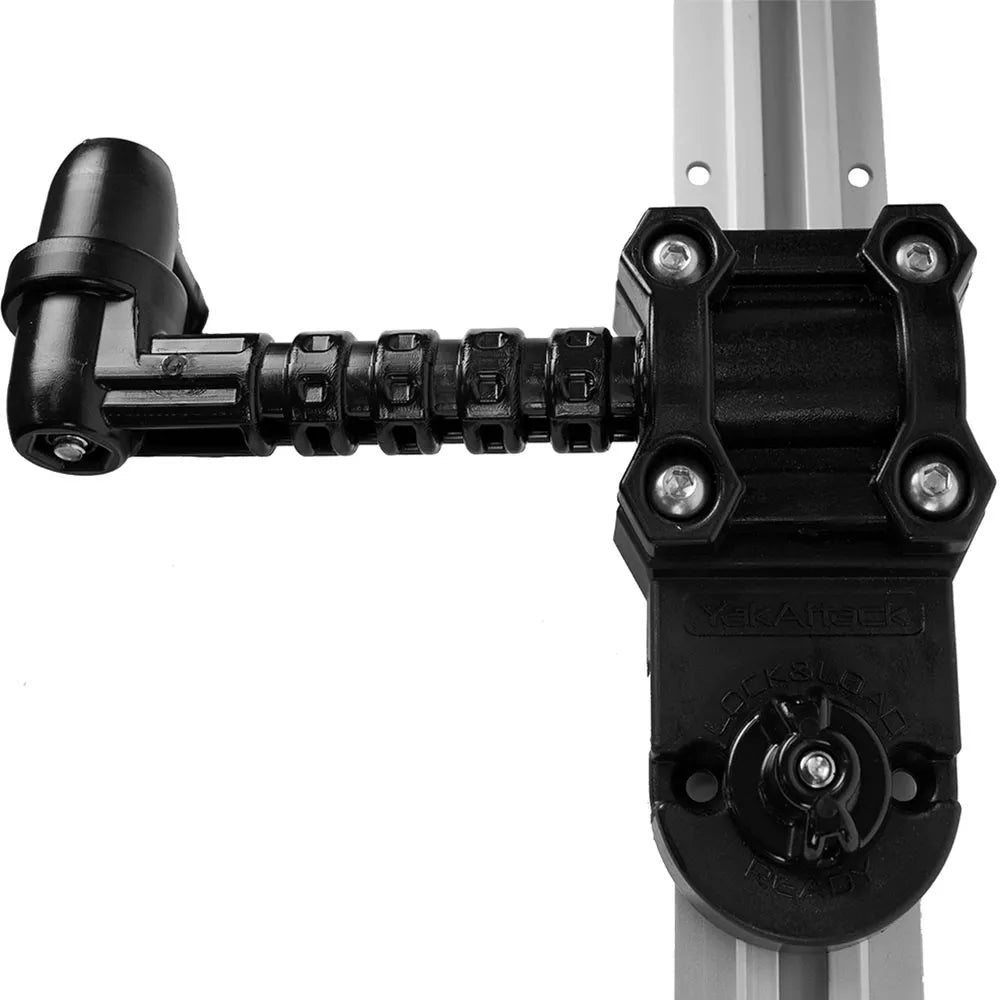 YakAttack Switchblade Transducer Deployment Arm