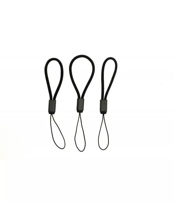 YakAttack Retractor Tether 3pk